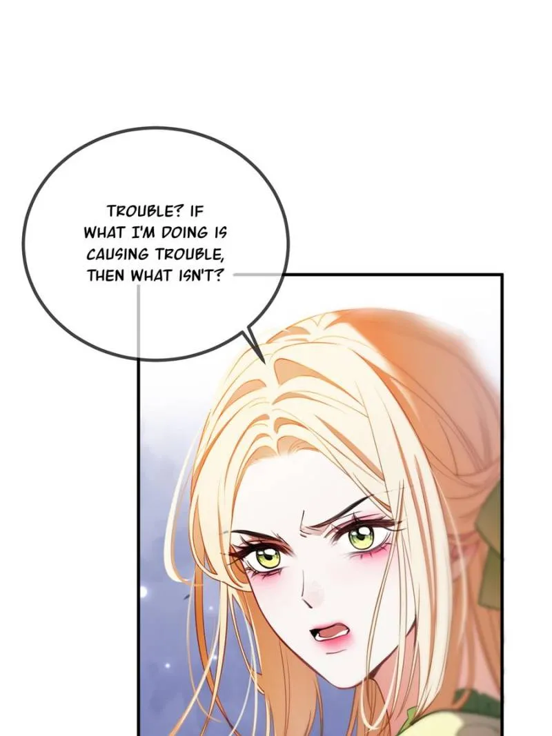 The Secret Game of Nobles Chapter 28 page 41