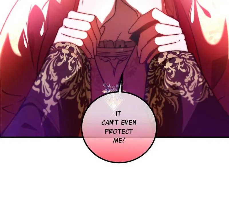 The Secret Game of Nobles Chapter 28 page 4
