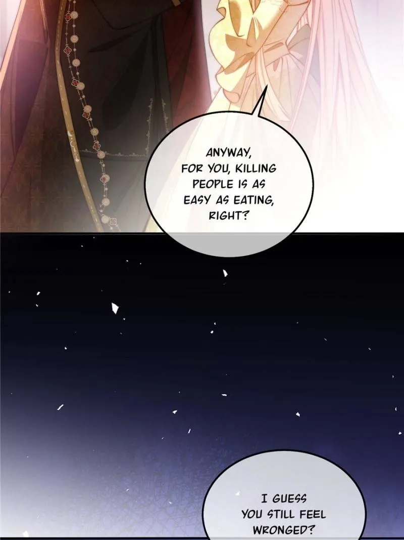 The Secret Game of Nobles Chapter 28 page 6