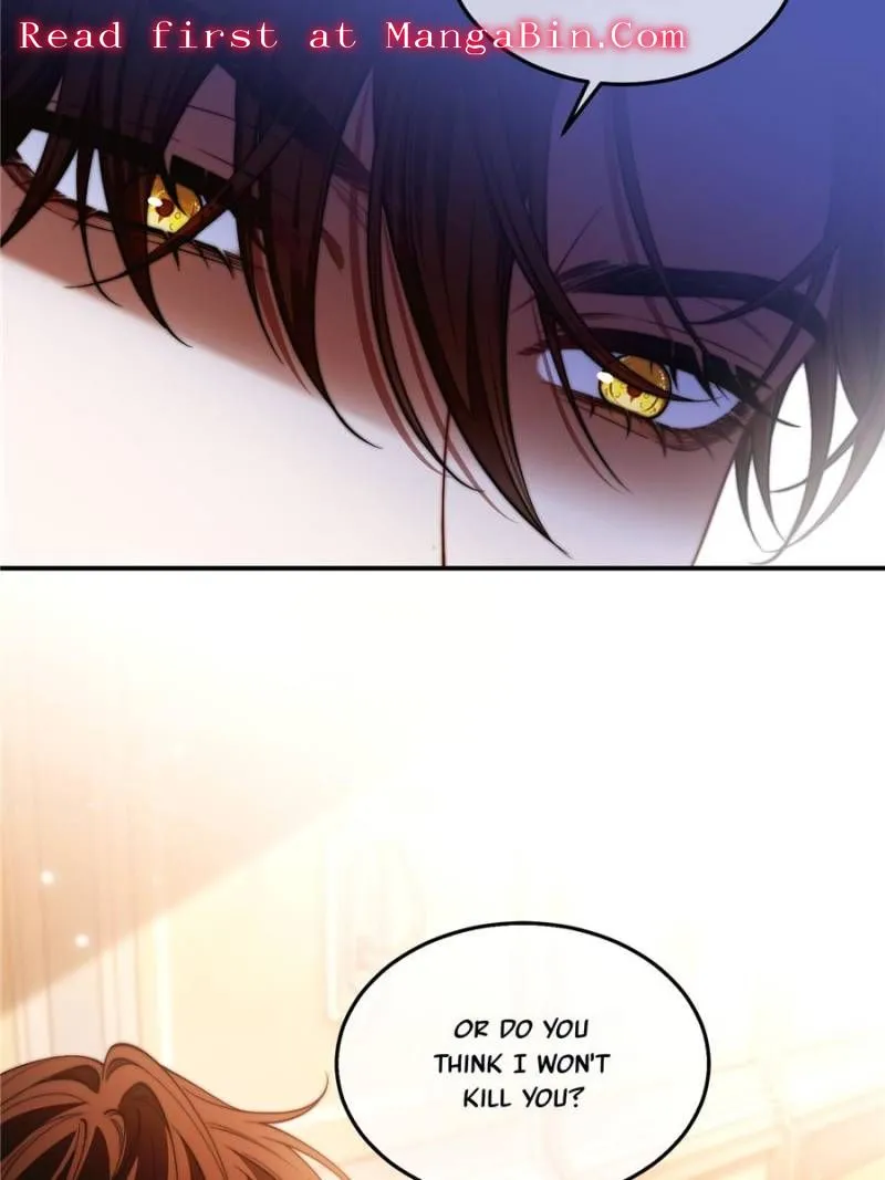 The Secret Game of Nobles Chapter 28 page 7