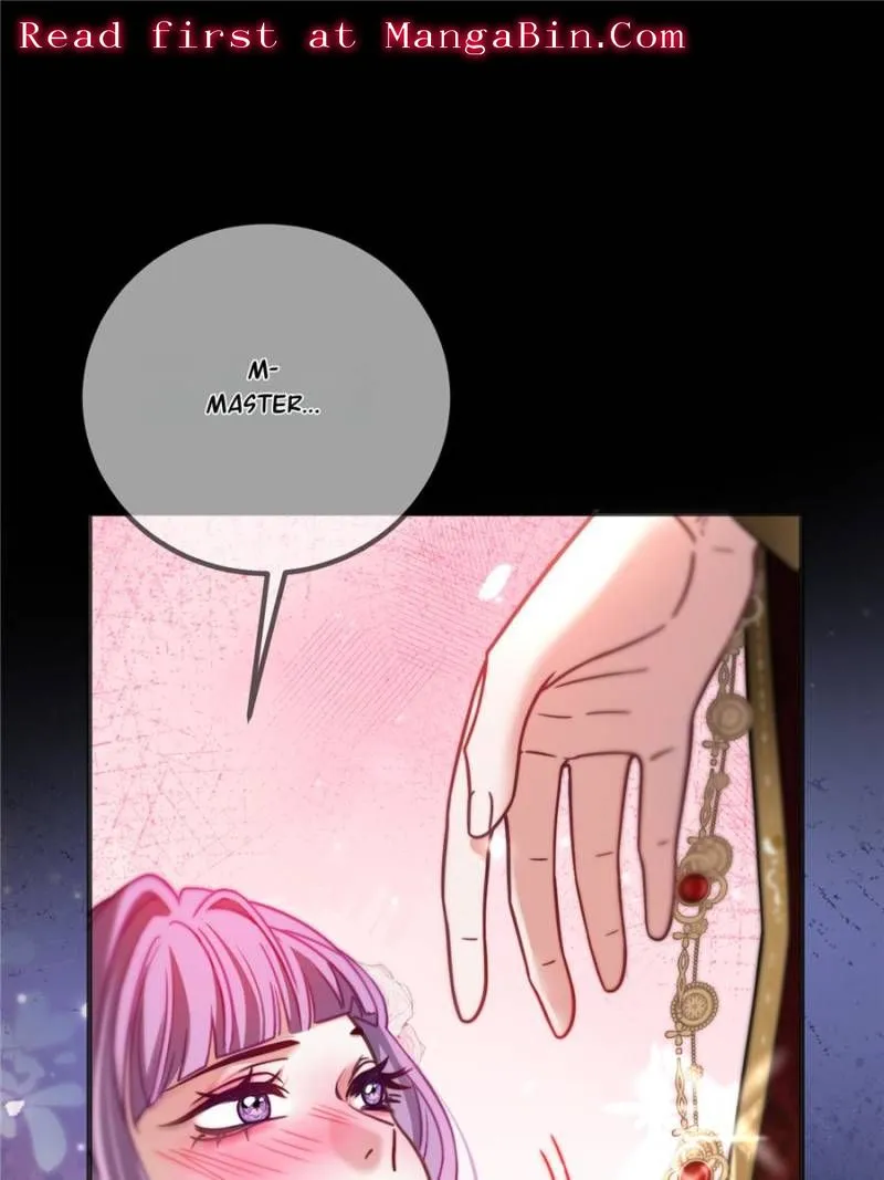 The Secret Game of Nobles Chapter 29 page 14
