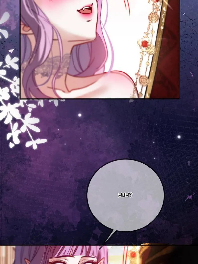 The Secret Game of Nobles Chapter 29 page 15