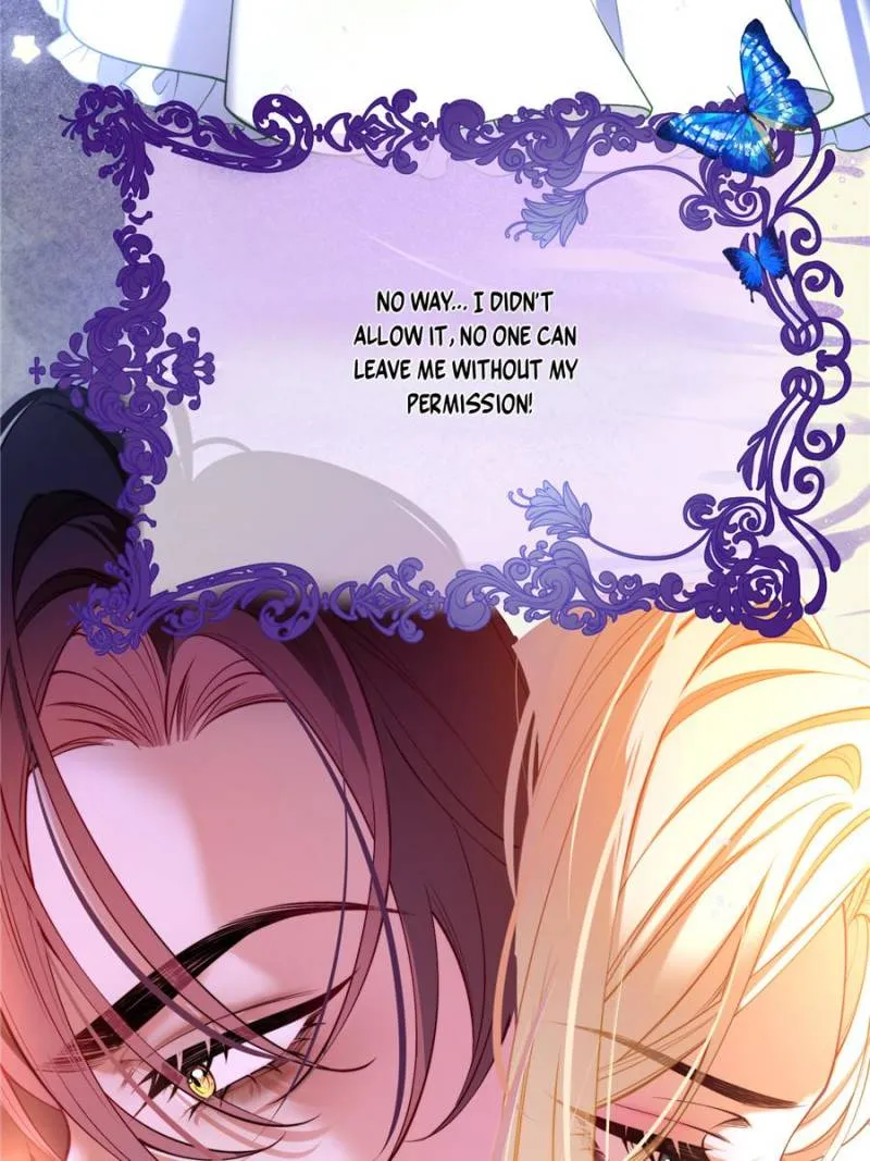 The Secret Game of Nobles Chapter 29 page 26