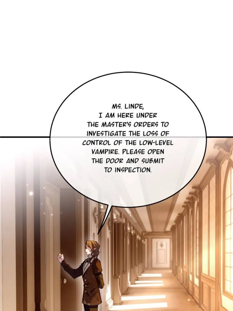 The Secret Game of Nobles Chapter 29 page 29