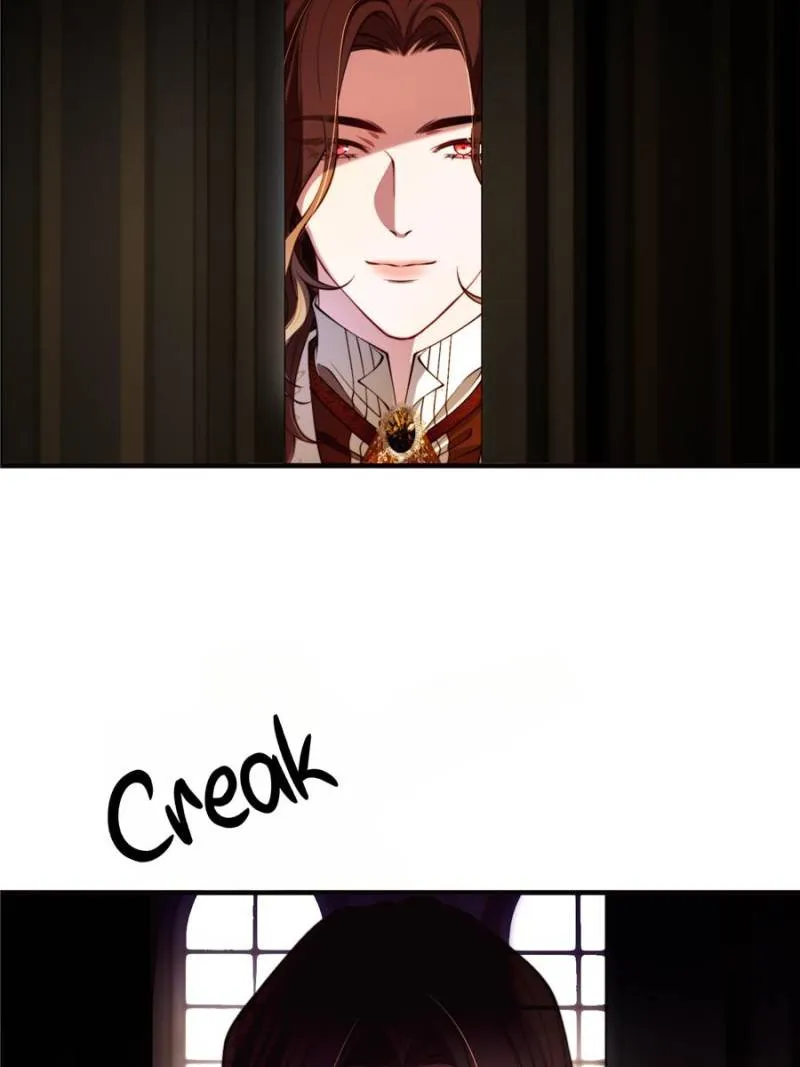 The Secret Game of Nobles Chapter 29 page 31