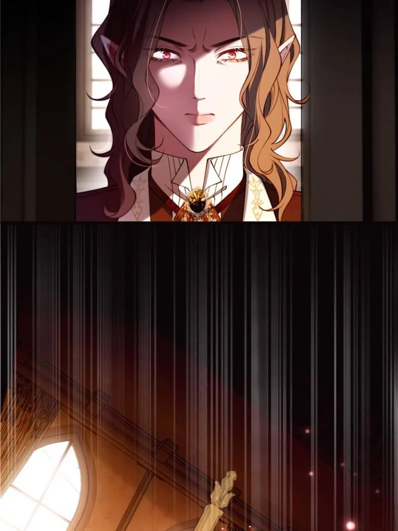The Secret Game of Nobles Chapter 29 page 32