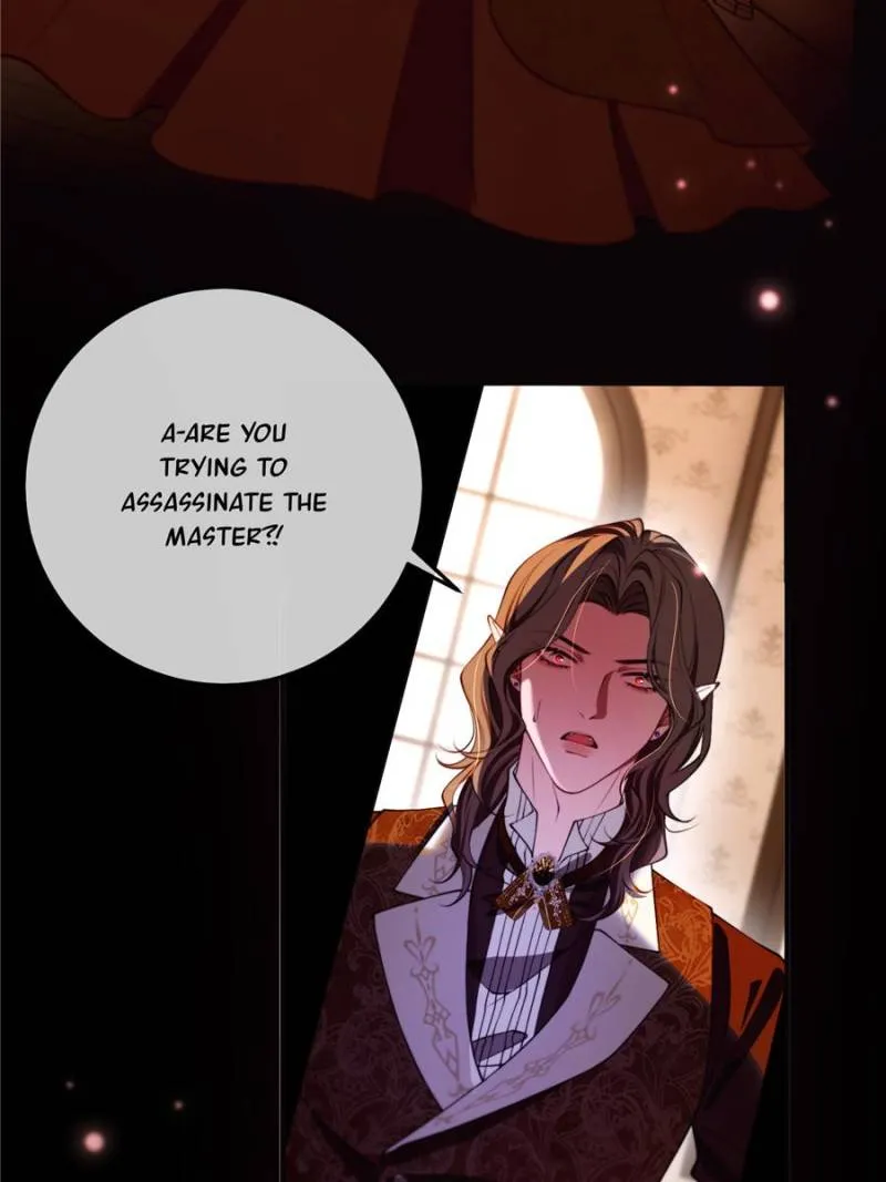 The Secret Game of Nobles Chapter 29 page 34