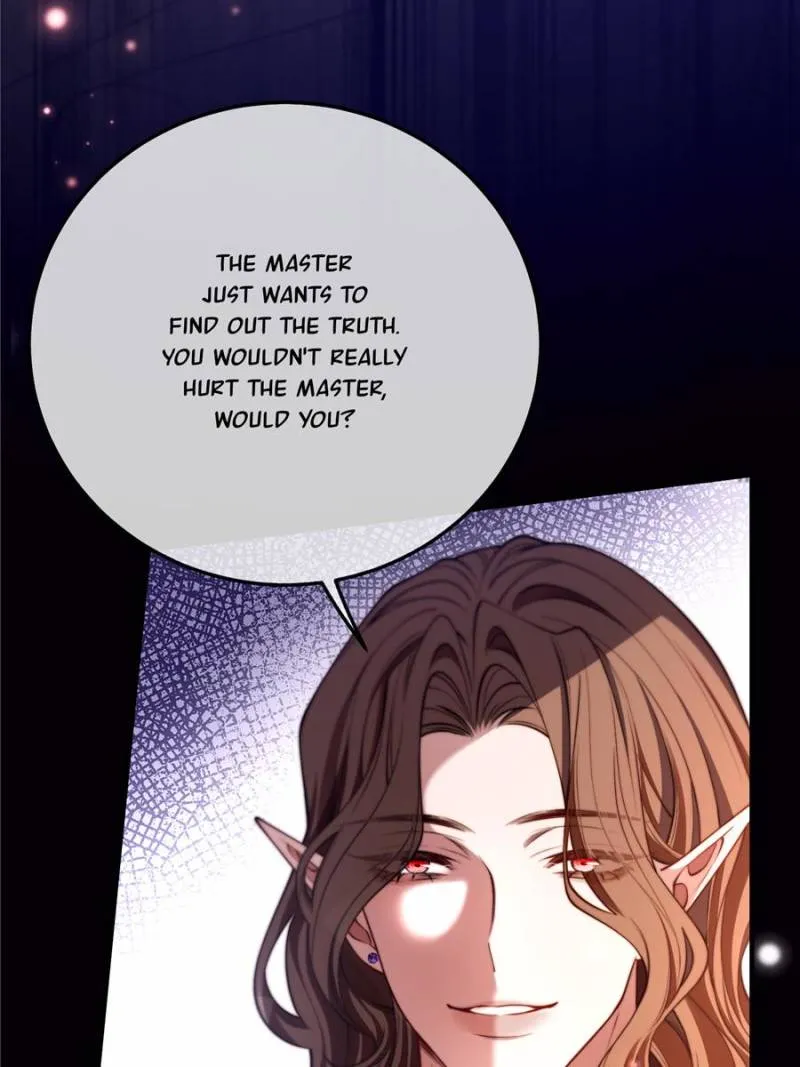 The Secret Game of Nobles Chapter 29 page 38