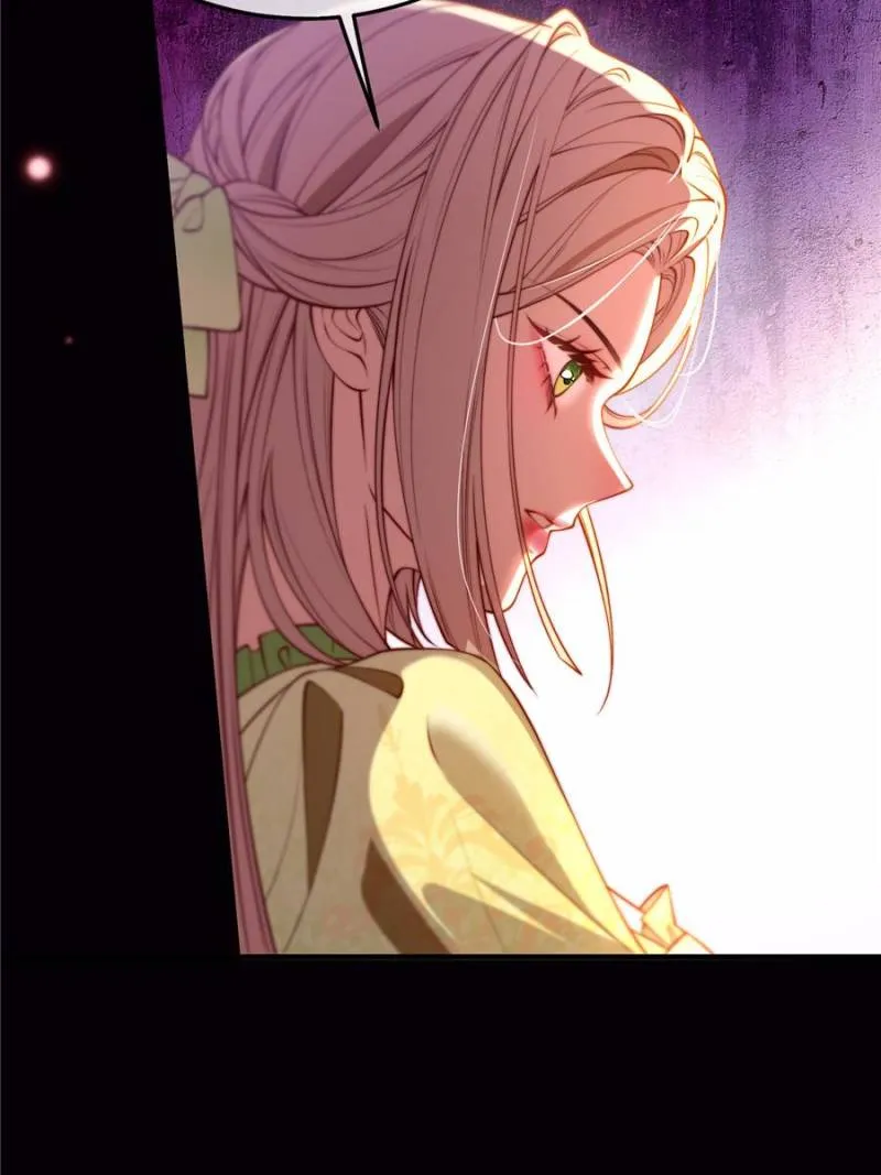 The Secret Game of Nobles Chapter 29 page 40