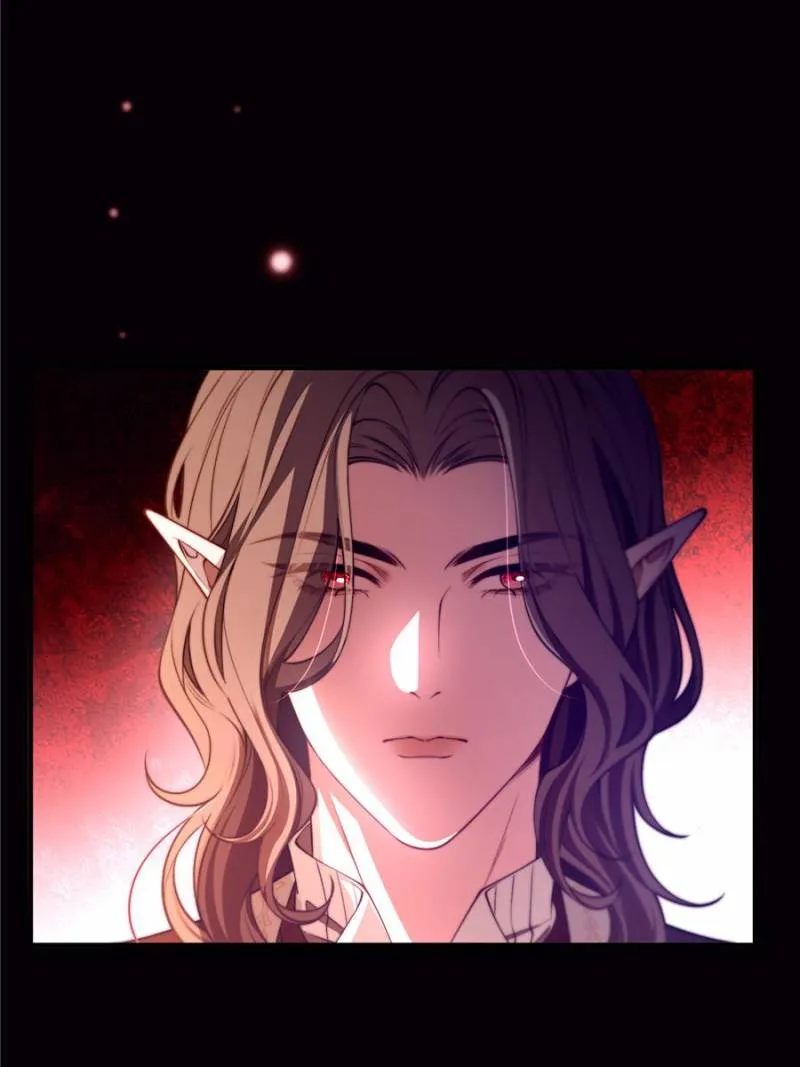 The Secret Game of Nobles Chapter 29 page 41
