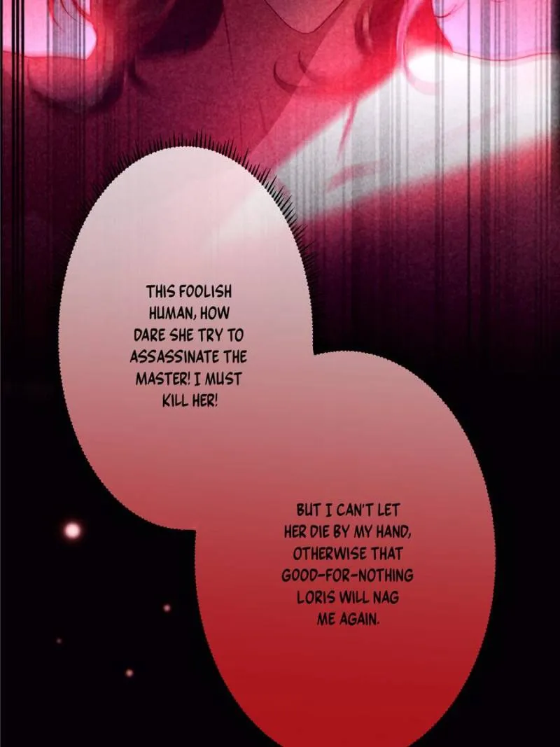 The Secret Game of Nobles Chapter 29 page 43