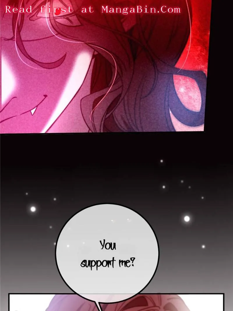 The Secret Game of Nobles Chapter 29 page 47