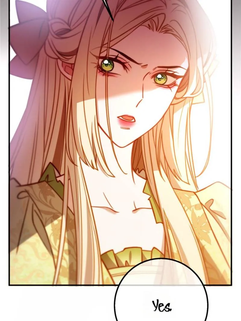 The Secret Game of Nobles Chapter 29 page 48