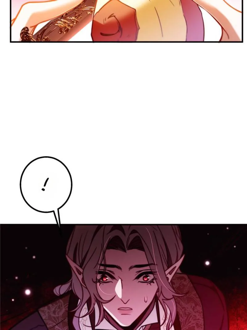 The Secret Game of Nobles Chapter 29 page 52