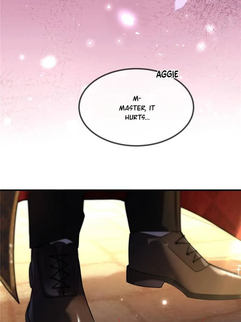 The Secret Game of Nobles Chapter 29 page 5
