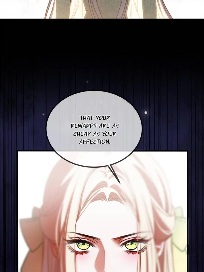 The Secret Game of Nobles Chapter 29 page 8
