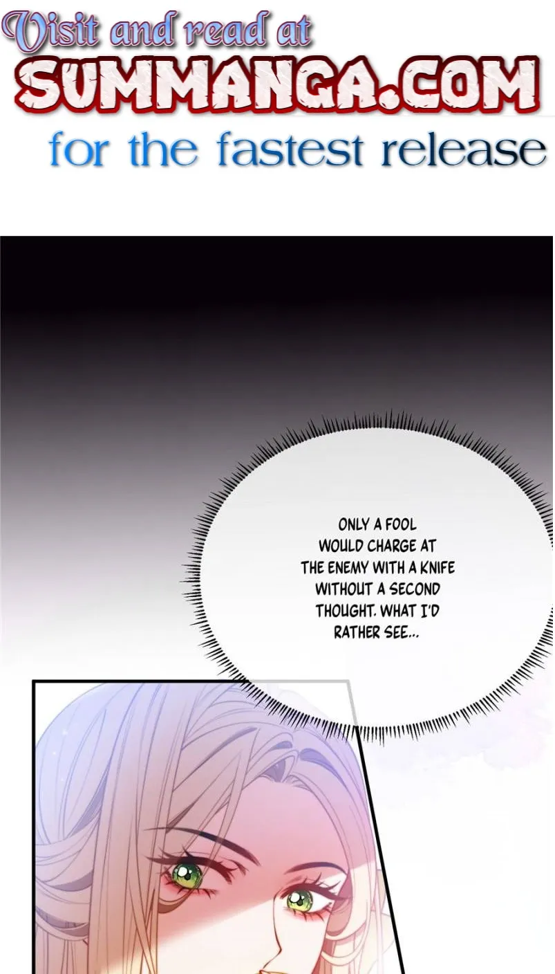 The Secret Game of Nobles Chapter 30 page 0