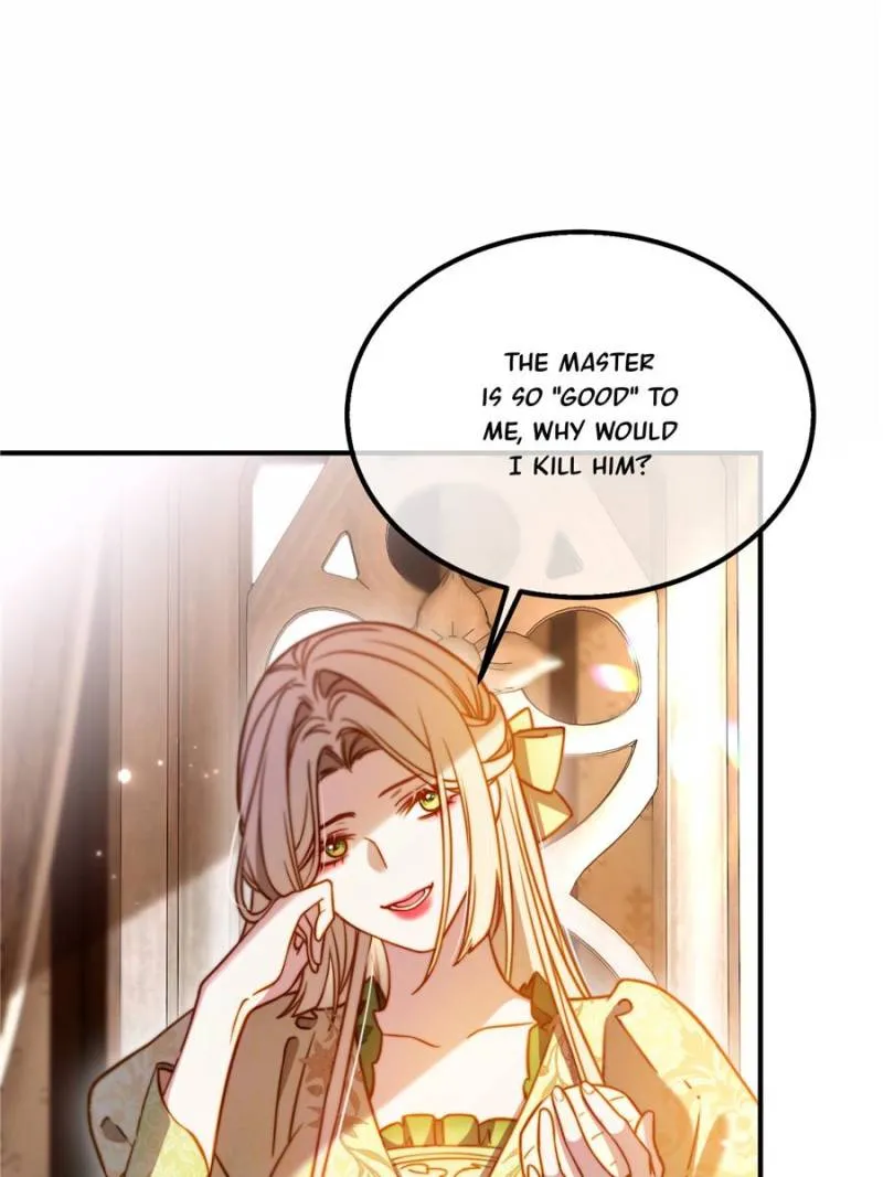 The Secret Game of Nobles Chapter 30 page 13