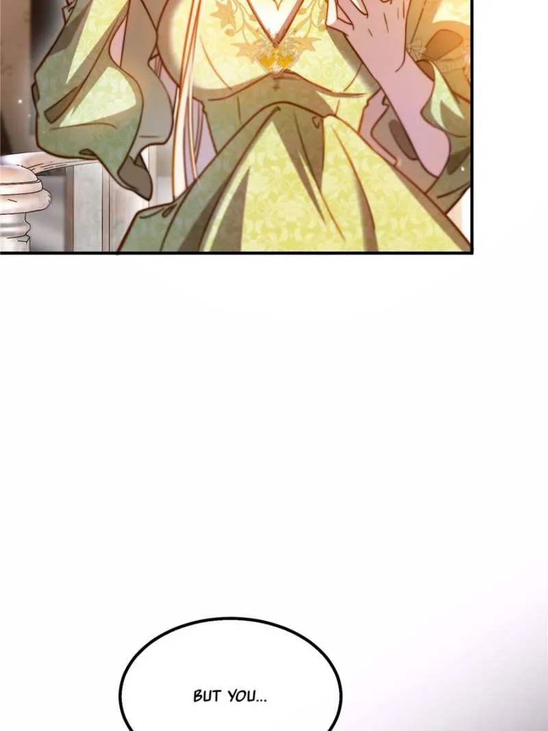 The Secret Game of Nobles Chapter 30 page 14