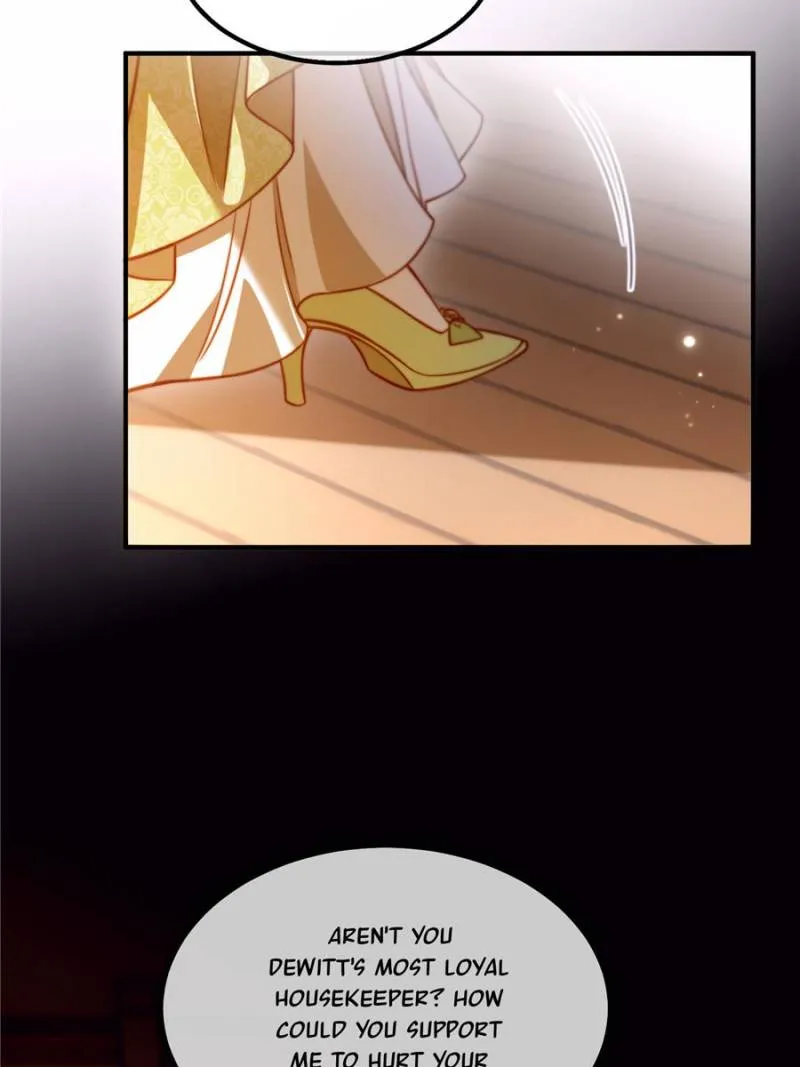 The Secret Game of Nobles Chapter 30 page 15