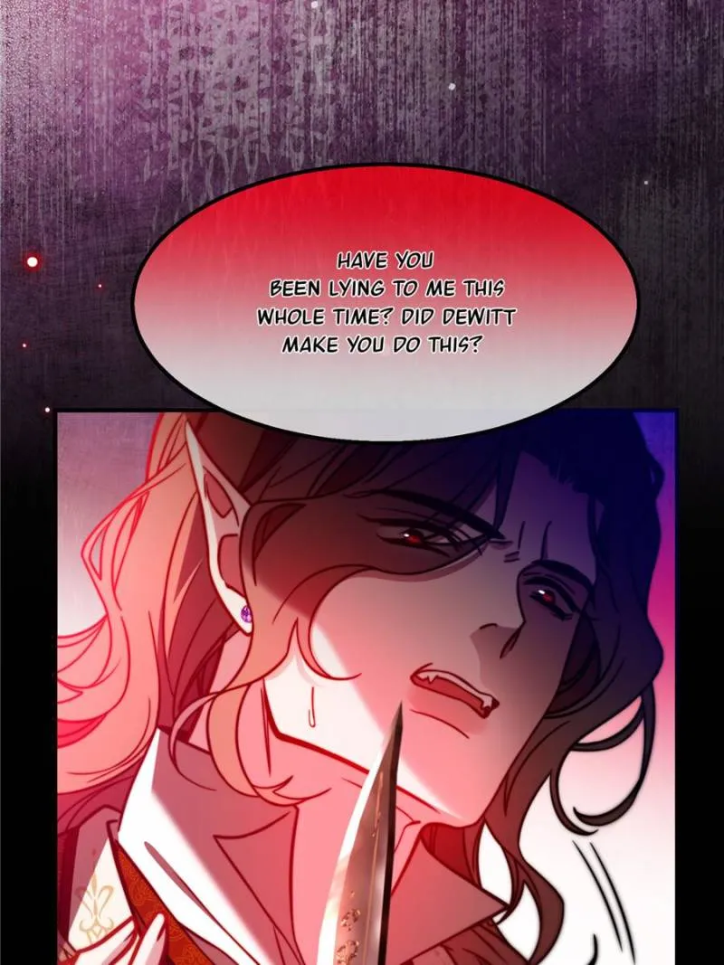 The Secret Game of Nobles Chapter 30 page 24