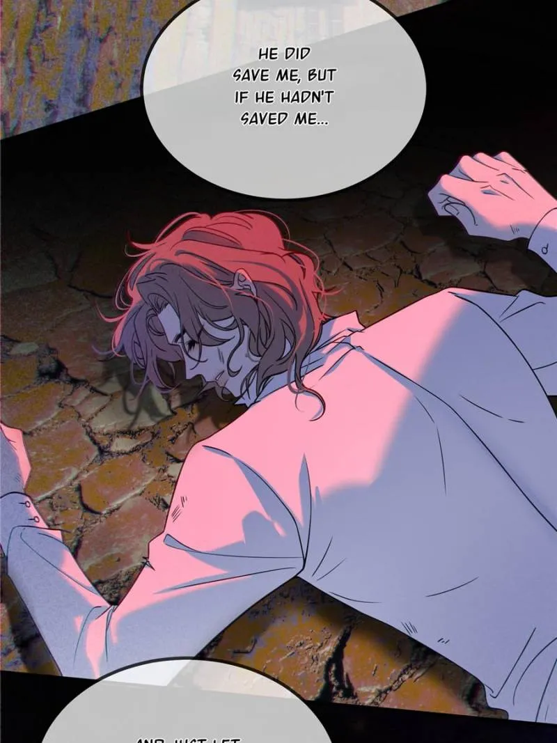 The Secret Game of Nobles Chapter 30 page 38