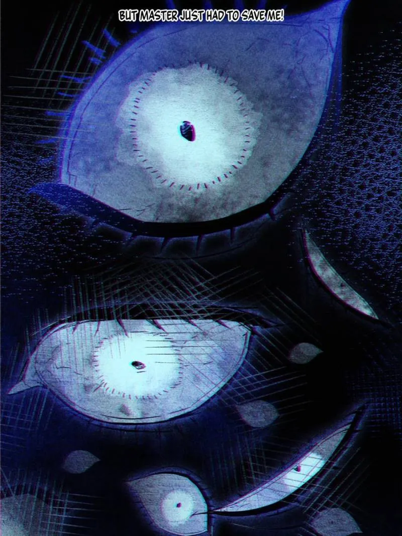 The Secret Game of Nobles Chapter 30 page 41
