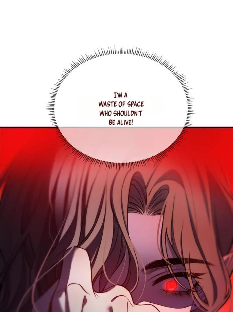 The Secret Game of Nobles Chapter 30 page 45