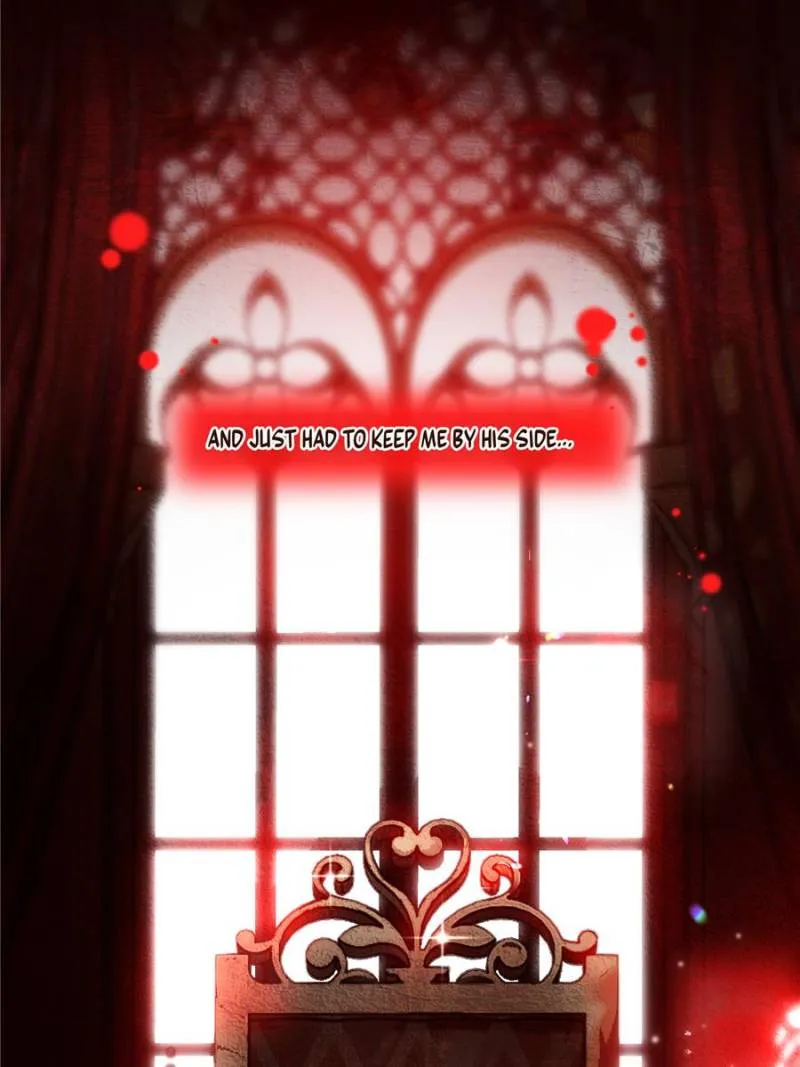 The Secret Game of Nobles Chapter 30 page 47