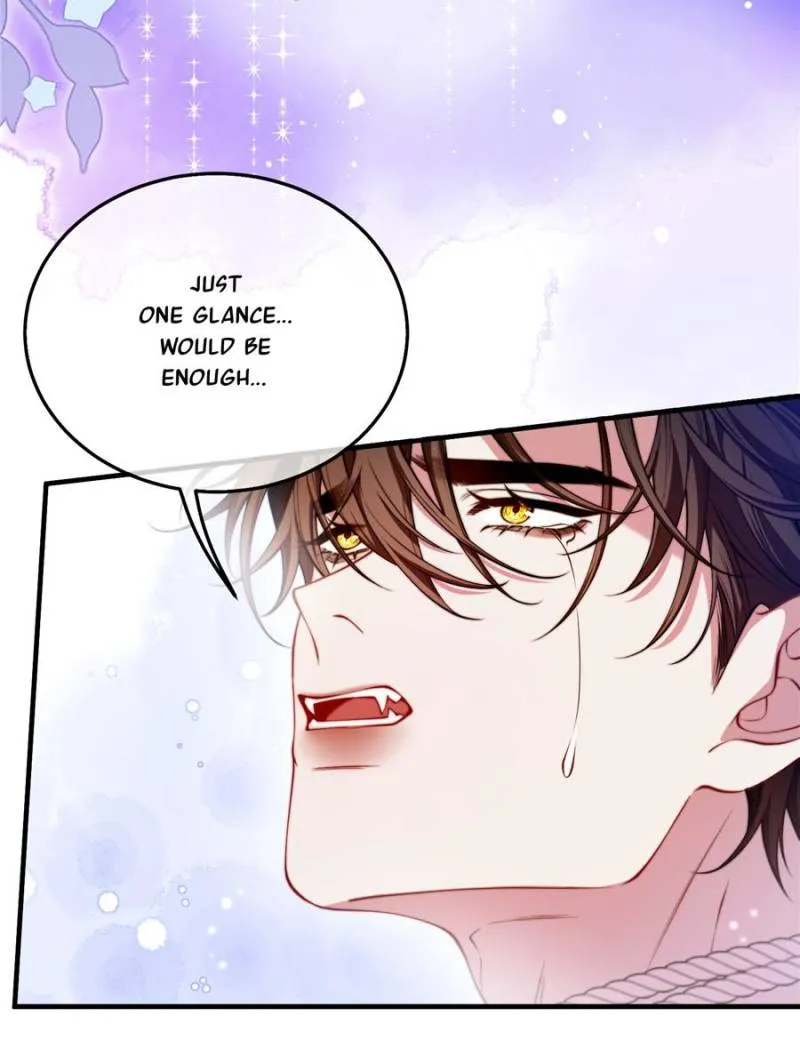 The Secret Game of Nobles Chapter 30 page 4