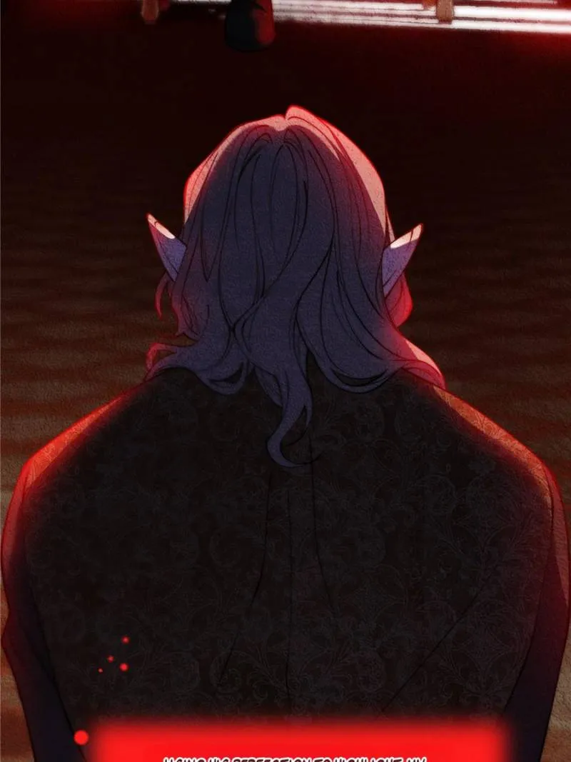 The Secret Game of Nobles Chapter 30 page 49
