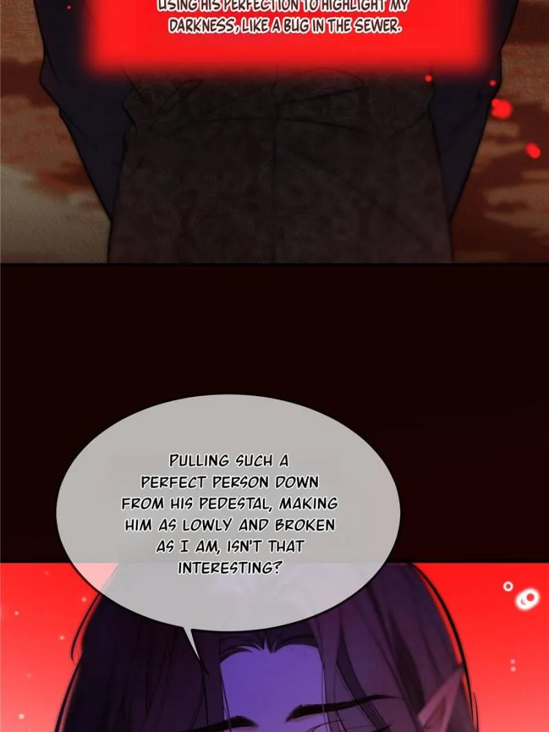 The Secret Game of Nobles Chapter 30 page 50