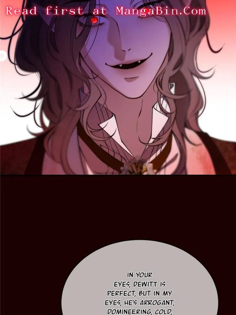 The Secret Game of Nobles Chapter 30 page 51
