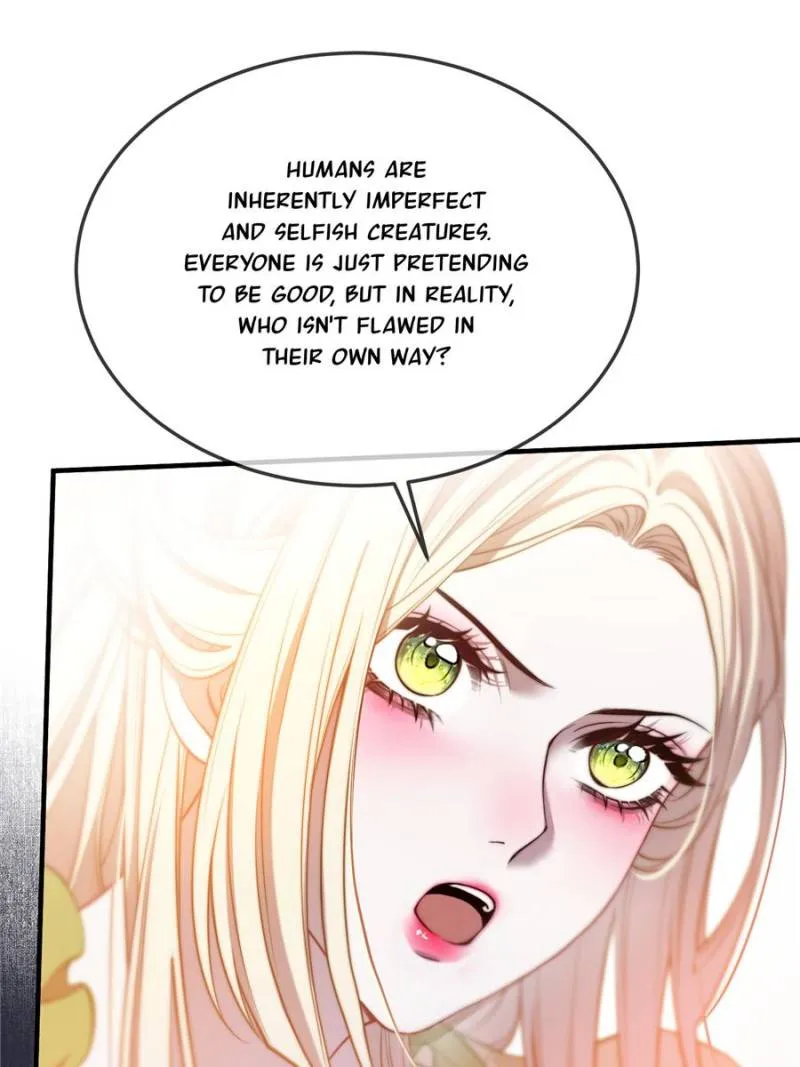 The Secret Game of Nobles Chapter 30 page 54