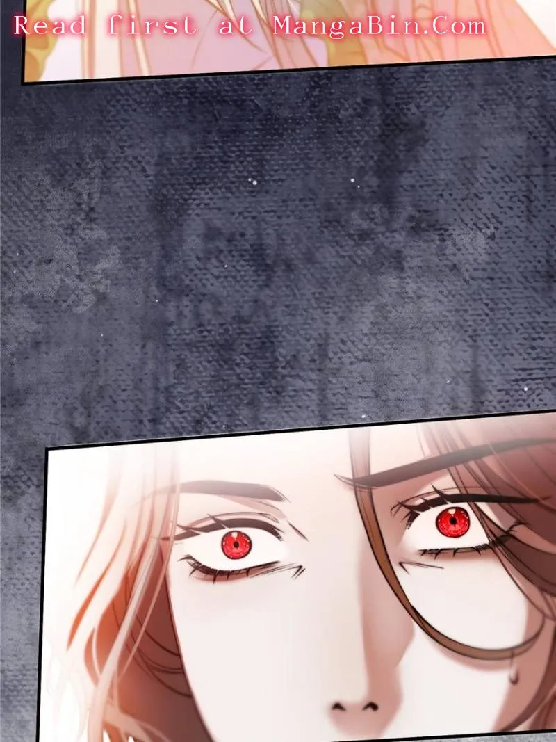 The Secret Game of Nobles Chapter 30 page 55