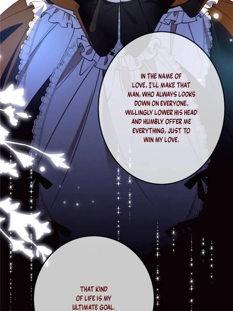 The Secret Game of Nobles Chapter 30 page 7