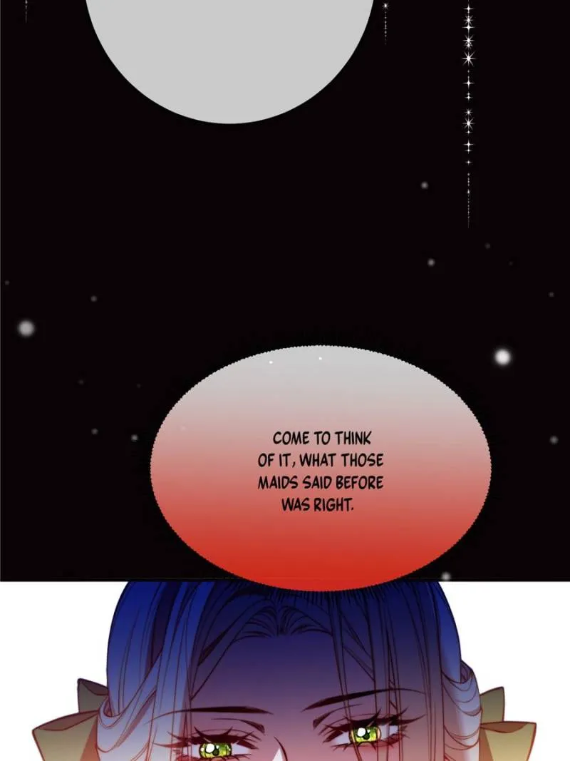 The Secret Game of Nobles Chapter 30 page 8