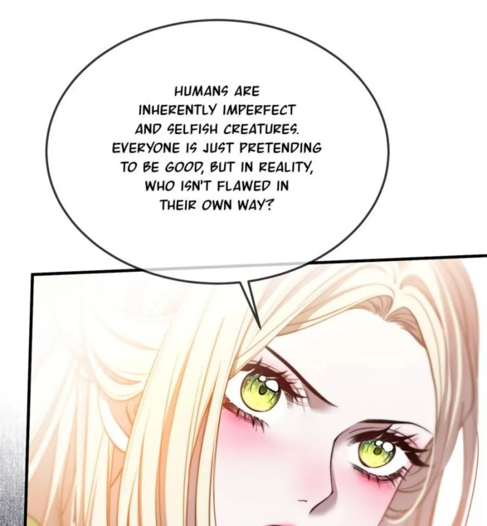 The Secret Game of Nobles Chapter 31 page 0