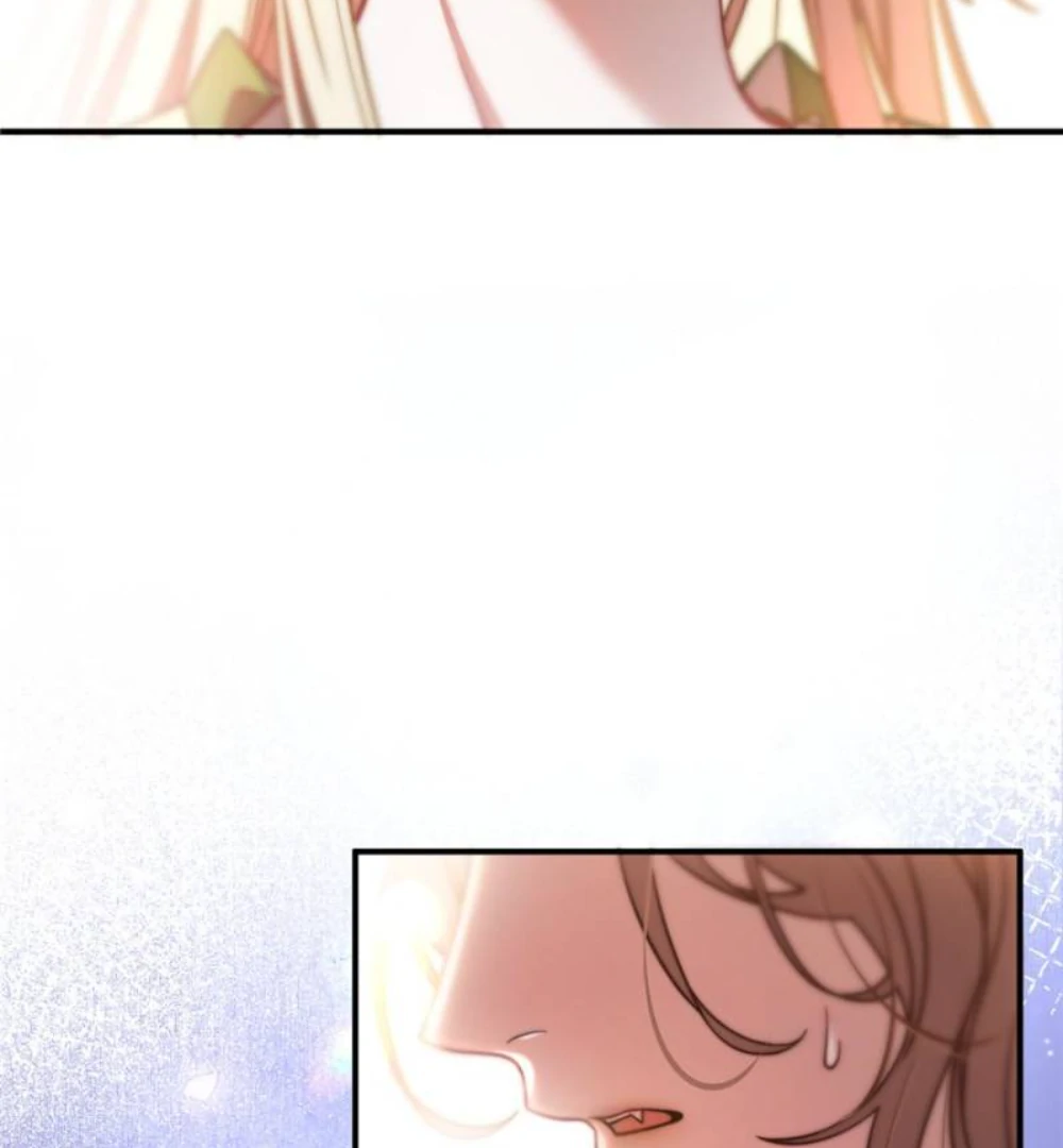The Secret Game of Nobles Chapter 31 page 9