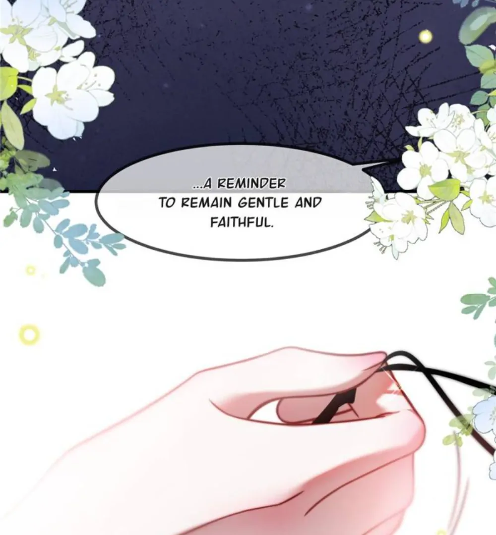 The Secret Game of Nobles Chapter 31 page 11