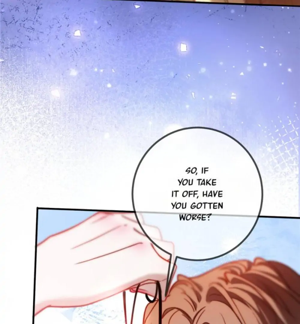 The Secret Game of Nobles Chapter 31 page 14