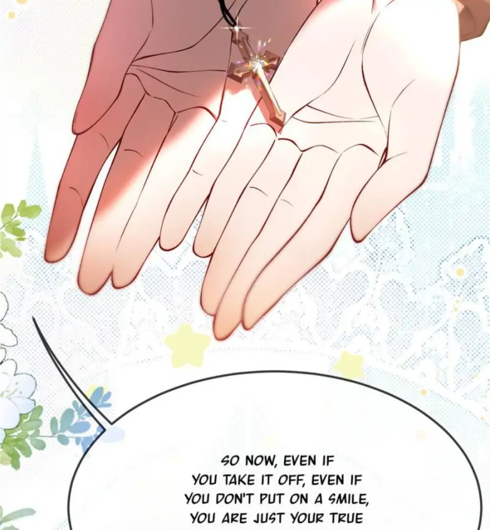 The Secret Game of Nobles Chapter 31 page 21