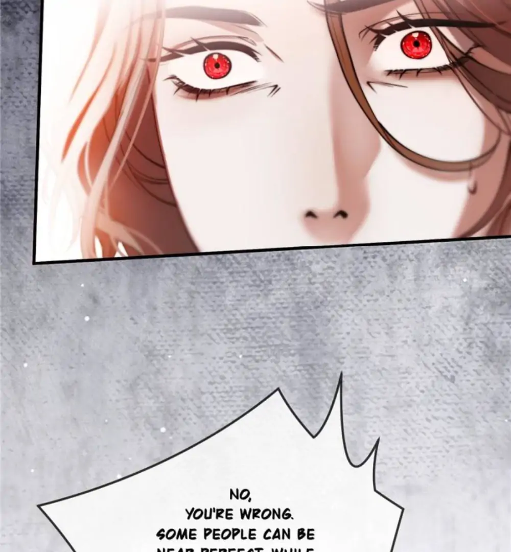 The Secret Game of Nobles Chapter 31 page 2
