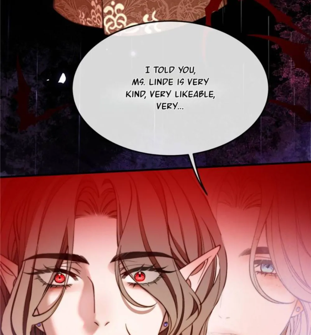 The Secret Game of Nobles Chapter 31 page 29