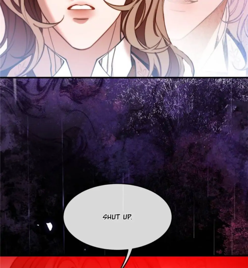 The Secret Game of Nobles Chapter 31 page 30