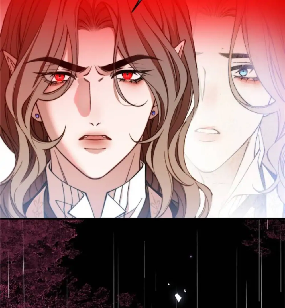The Secret Game of Nobles Chapter 31 page 31