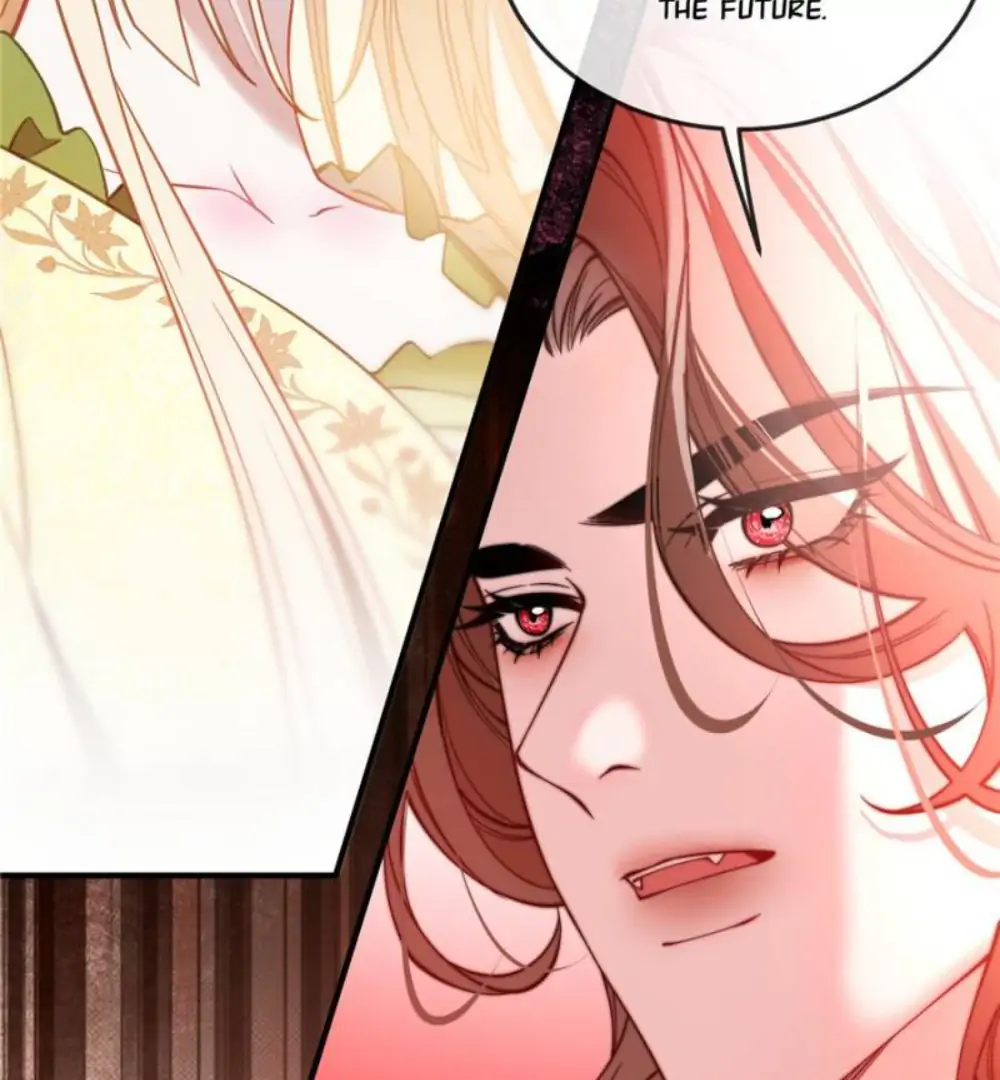 The Secret Game of Nobles Chapter 31 page 33