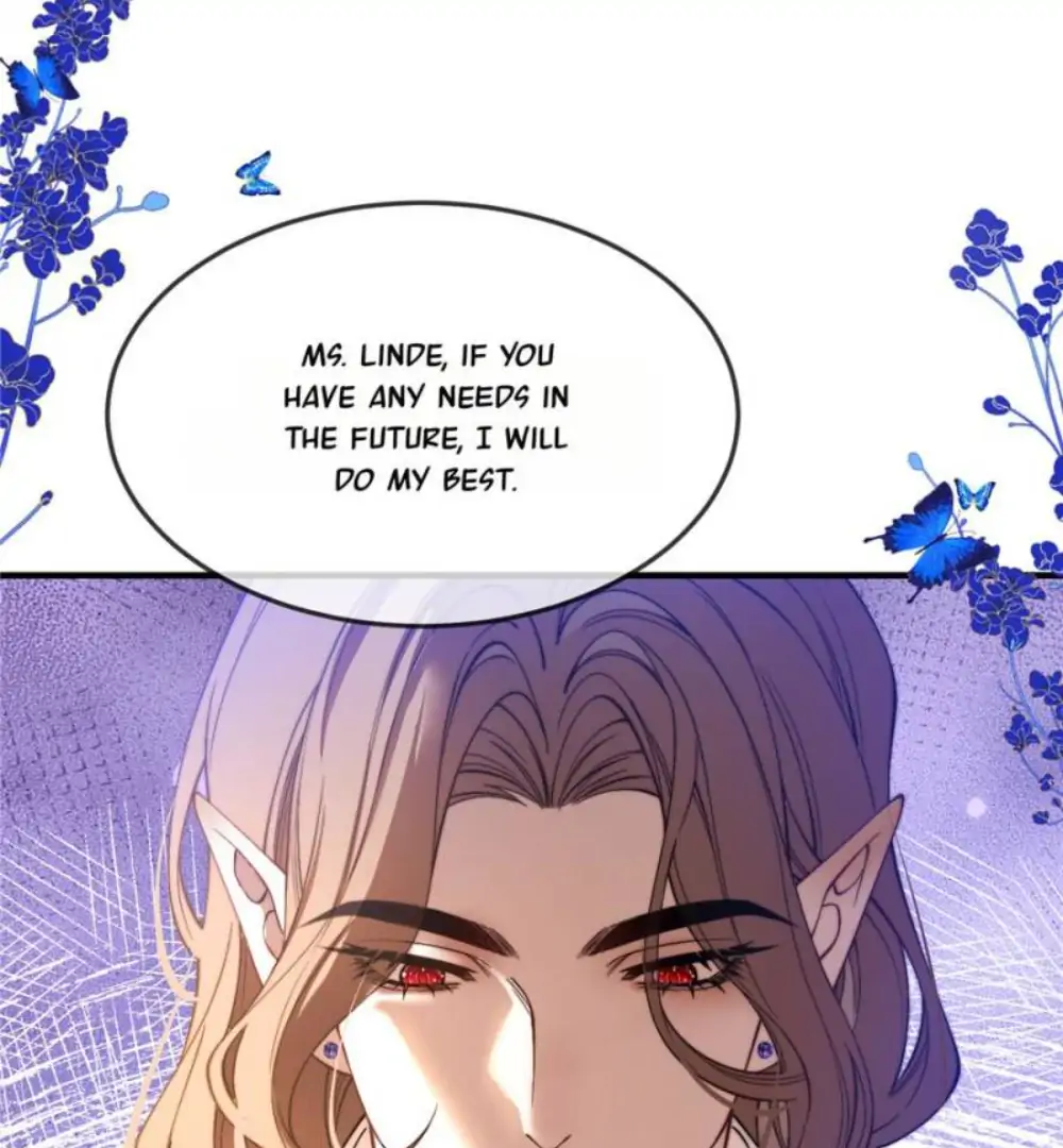 The Secret Game of Nobles Chapter 31 page 36
