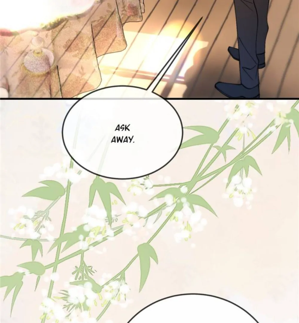 The Secret Game of Nobles Chapter 31 page 39