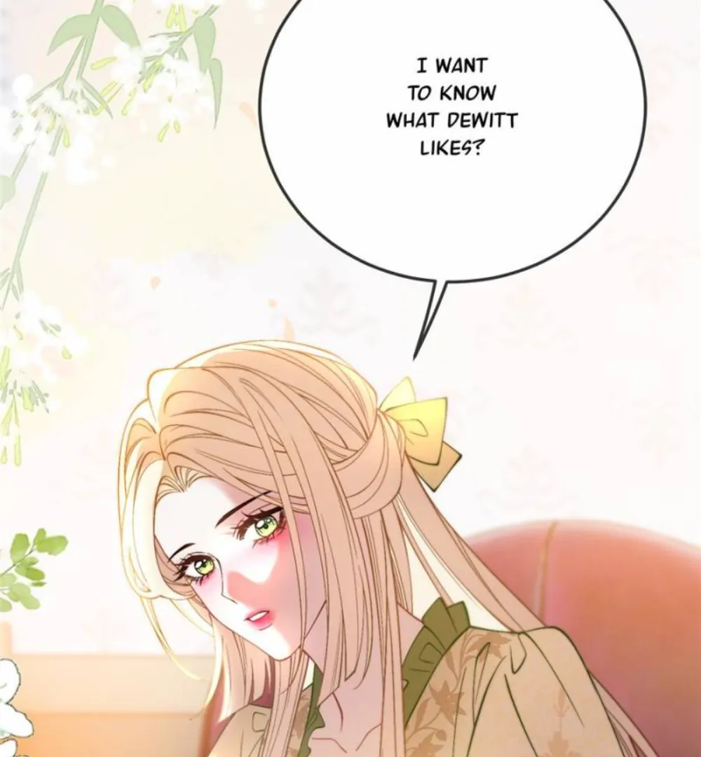 The Secret Game of Nobles Chapter 31 page 40